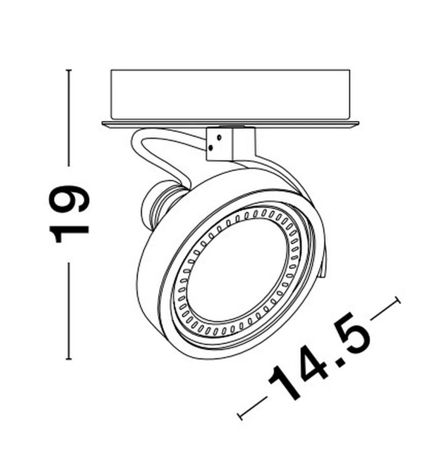c080e272e3e78ac2340bb6a30b3129e7
