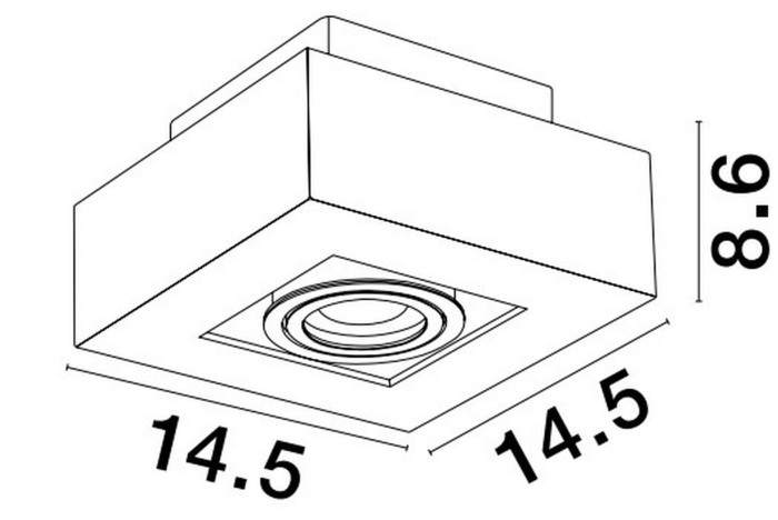 1e9142901761c324b9e71066e750a2df