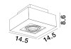 17677f04f8677f749c2f3935d7512ff6