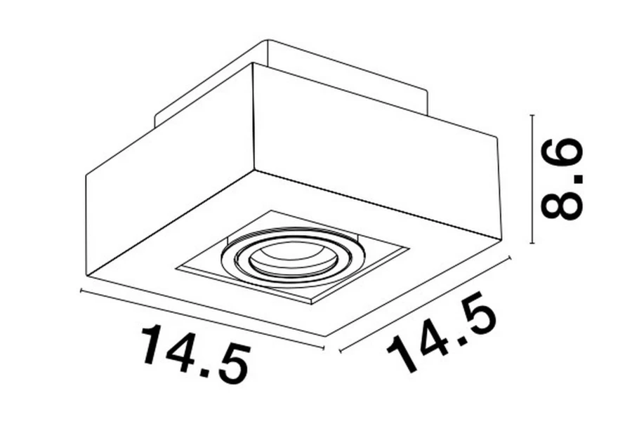 17677f04f8677f749c2f3935d7512ff6