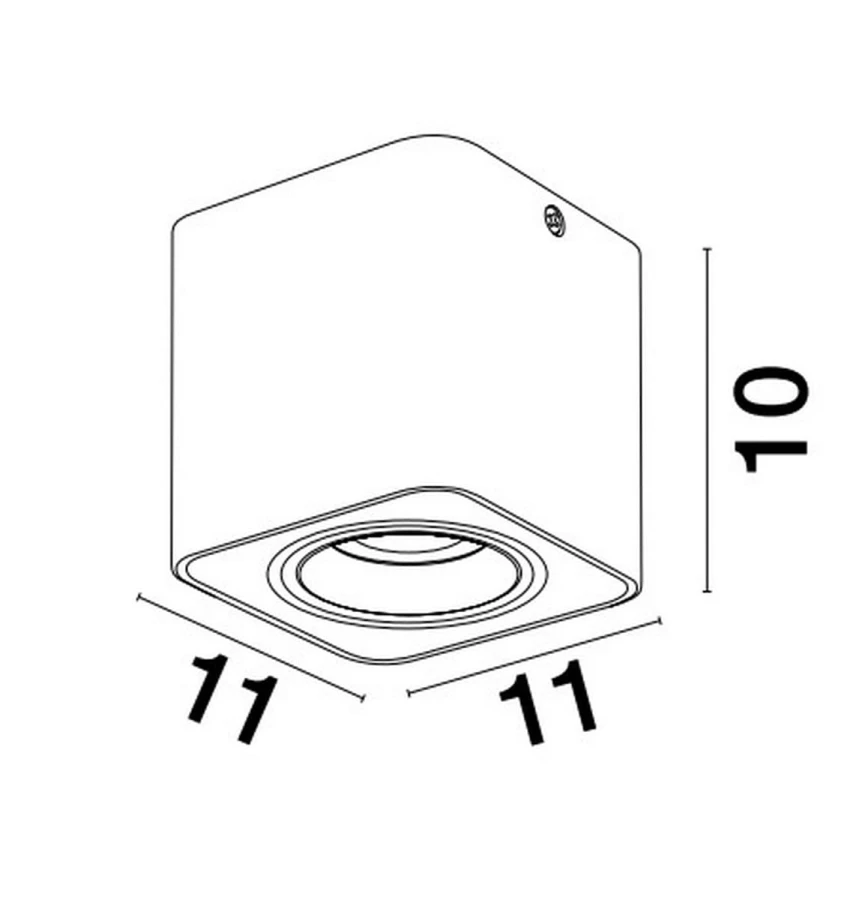 0735a2a6e71013d0d2e8e0e0394a8d92