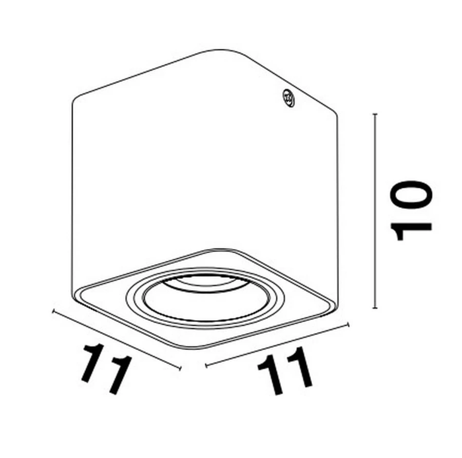 c481632a39124b820691fc98d27b186e