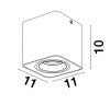 eb21a09d9016270691e1dbcb22417616