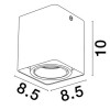 d2c4dd2ff01edb7b6a49e9ff6c47c61c