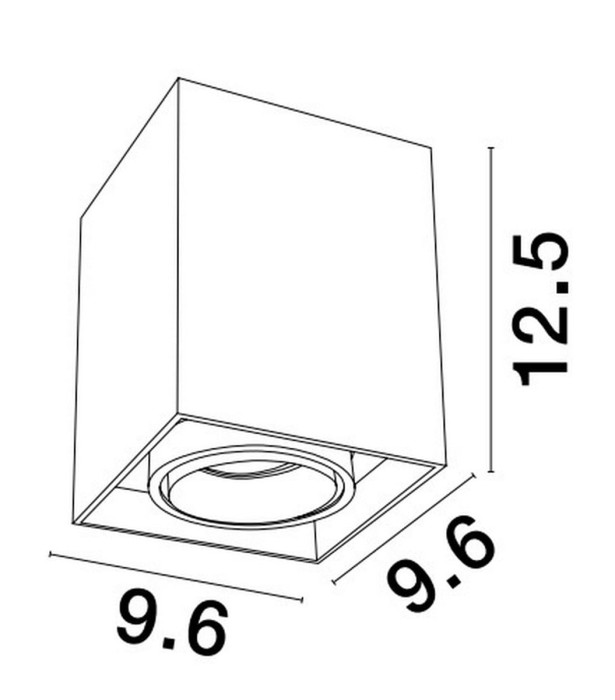 4e36d4ff5262b6b28f87bce0be868af7