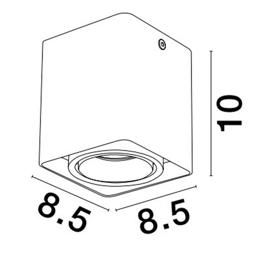 7e3e8d8e3a19d7a240bd753ab94f66fd