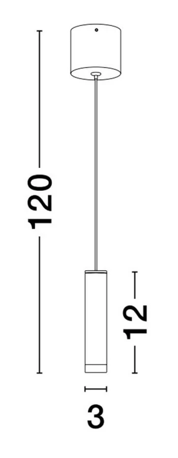 43d55da065097d338ff7698358481994