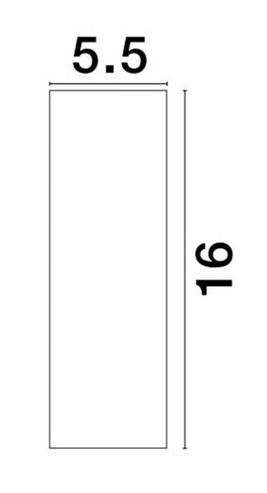 359a5a3196eafc04e95d2c0d046e8982
