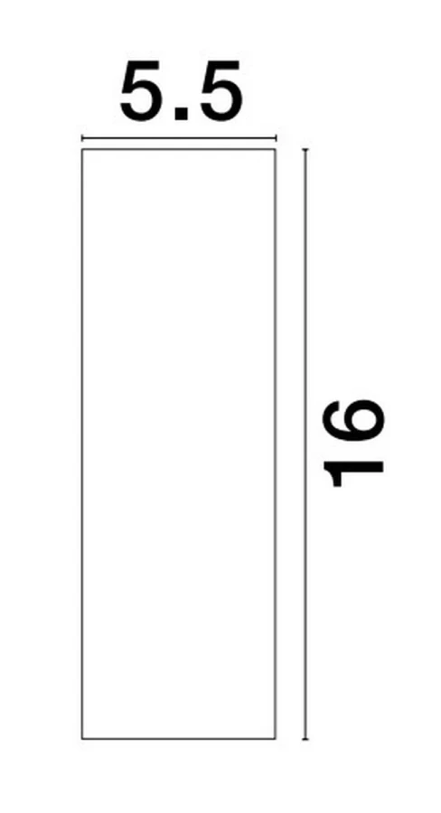 359a5a3196eafc04e95d2c0d046e8982