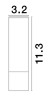 df47f2c343474405e0f481d291b2b296