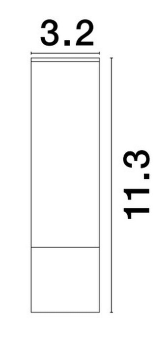 df47f2c343474405e0f481d291b2b296
