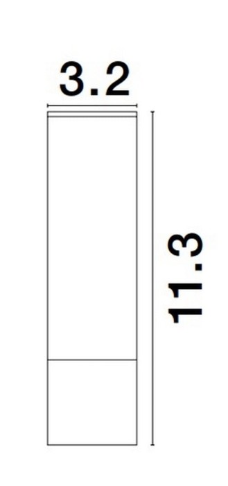 93e91bfa00d2fa53f8dd70aeba12909c