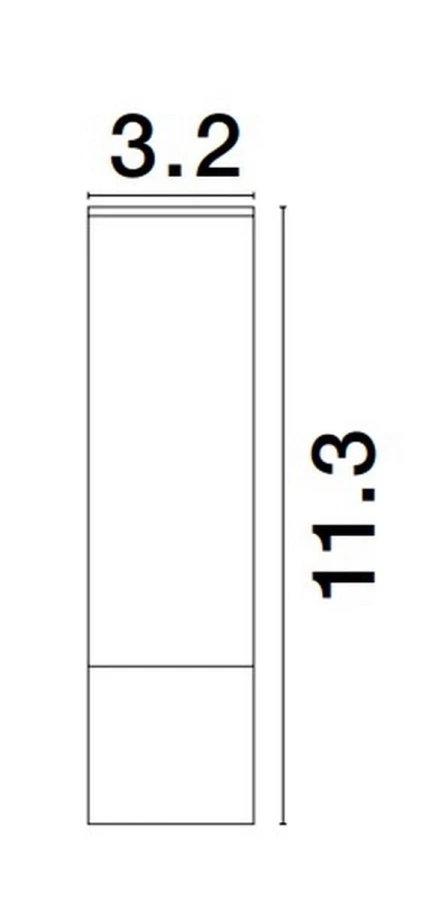 93e91bfa00d2fa53f8dd70aeba12909c