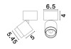 f29cd8cee629e00be8f408061cadad05