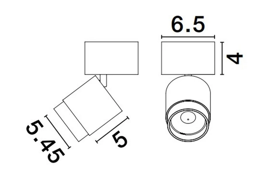 f29cd8cee629e00be8f408061cadad05