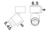 bd80e7be23cd4f876fbaf79c5b81c0ef
