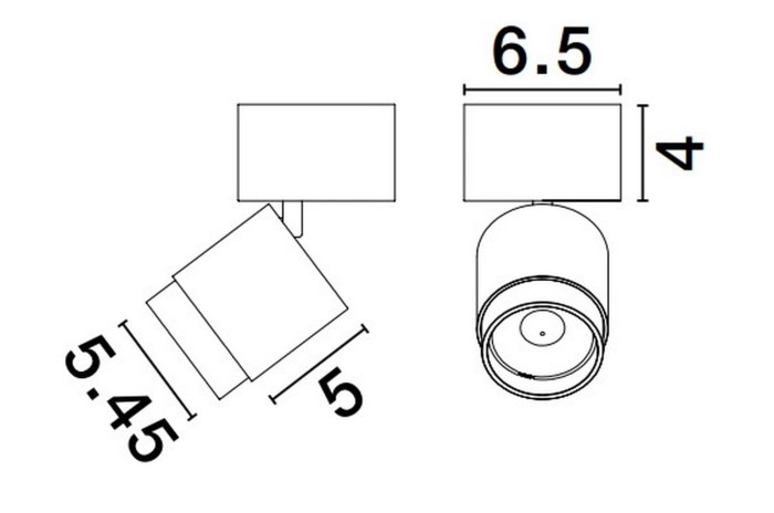 bd80e7be23cd4f876fbaf79c5b81c0ef