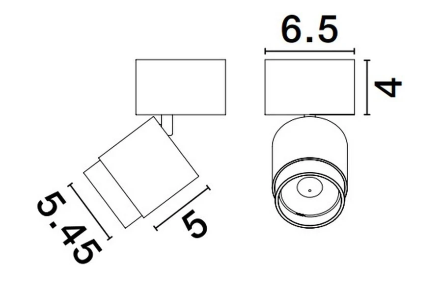 bd80e7be23cd4f876fbaf79c5b81c0ef
