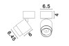 be2751e73e08e25ba456d5813fcdce19