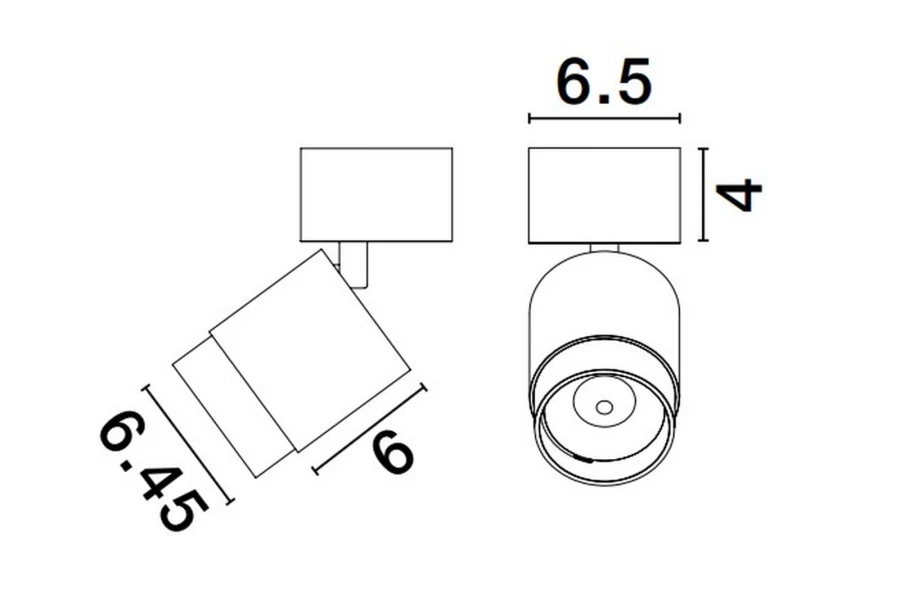 be2751e73e08e25ba456d5813fcdce19