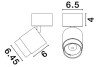 1f0ac6f72b97428d8fb49b43a1c72e65