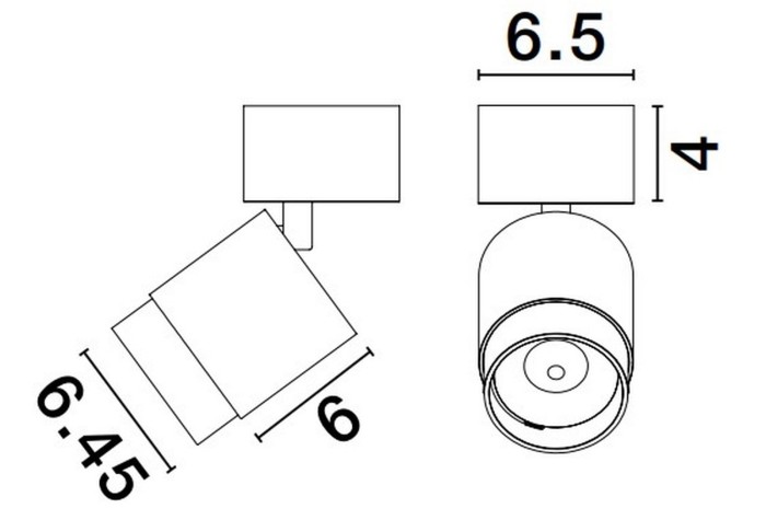 1f0ac6f72b97428d8fb49b43a1c72e65
