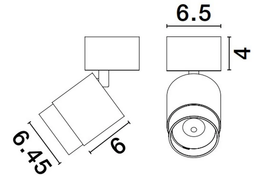 1f0ac6f72b97428d8fb49b43a1c72e65