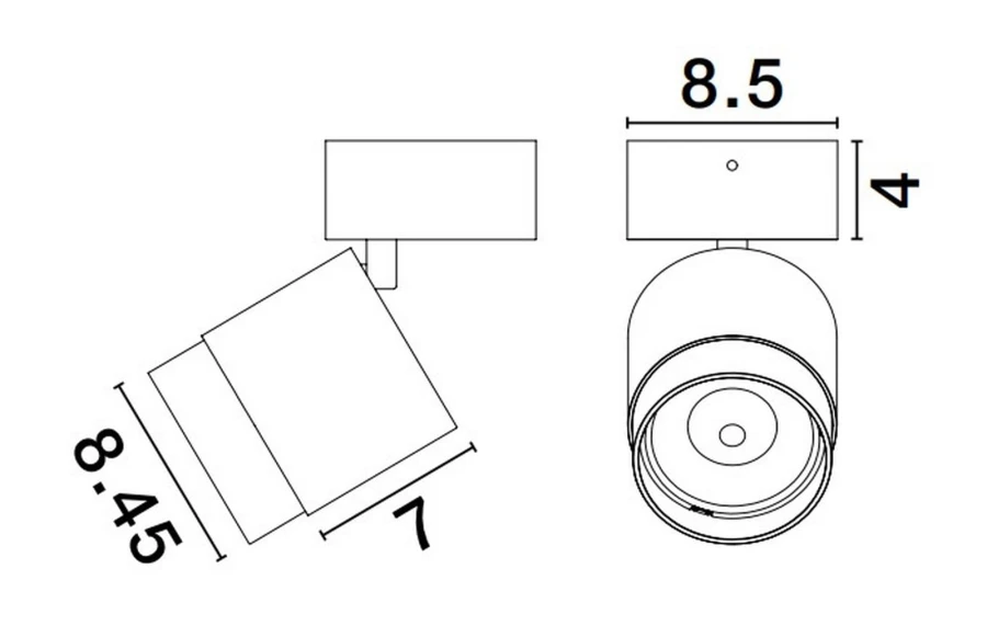 a9ba6c03feb196c4c543195bfdb99a00
