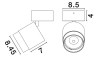 c439ce9281b36f787713f440862ba145