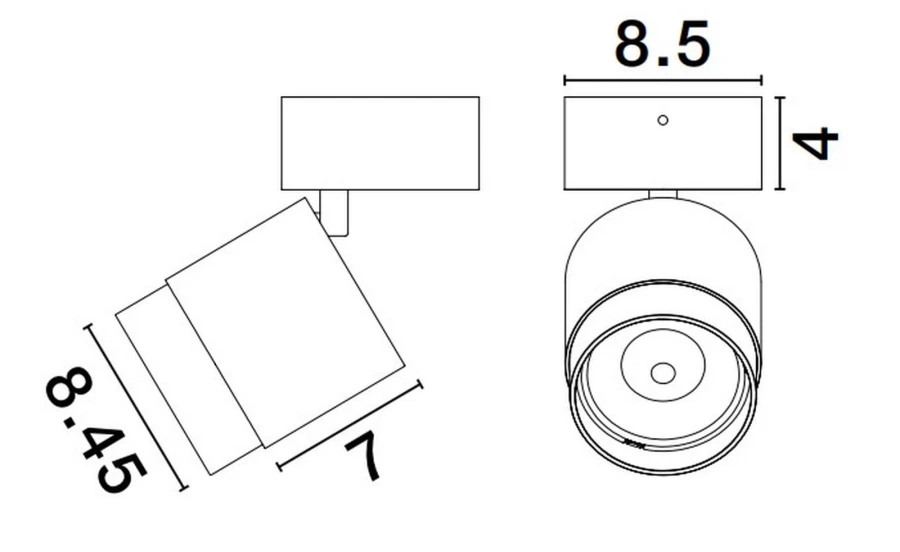 c439ce9281b36f787713f440862ba145