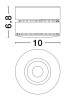ec1010084a6fe78e37eff7ff2f2215ab