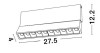 04d75e650db0b435ceb72651974f54c1
