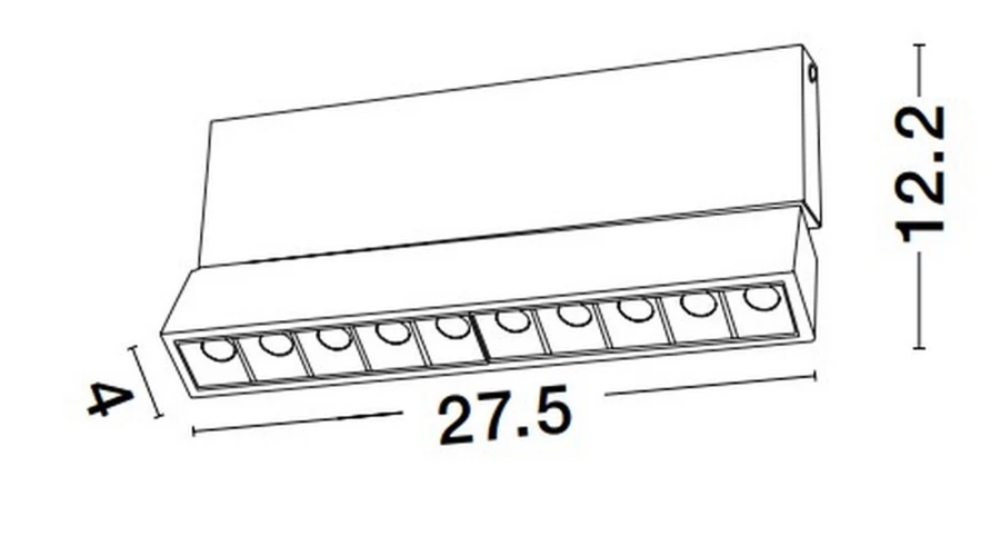 04d75e650db0b435ceb72651974f54c1