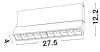 b465f5575e339f299ad7cde615e4064d