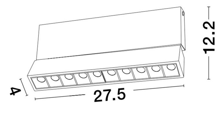 b465f5575e339f299ad7cde615e4064d