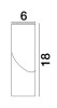 f11133041041c539115b21fcf23beae8