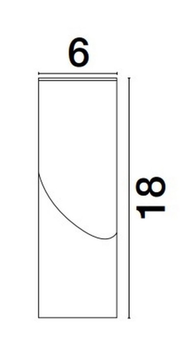 f11133041041c539115b21fcf23beae8