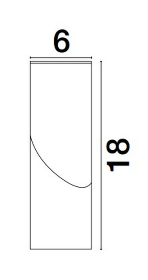 f11133041041c539115b21fcf23beae8
