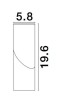 c2ac17e5ac5d26af4a32de2dc6171368