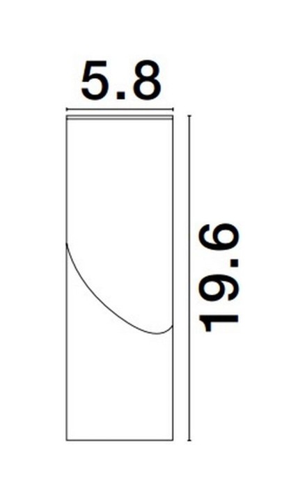 c2ac17e5ac5d26af4a32de2dc6171368