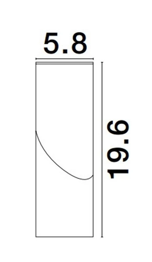 c2ac17e5ac5d26af4a32de2dc6171368