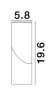 533508bfaa91f757abfea2d2304251de