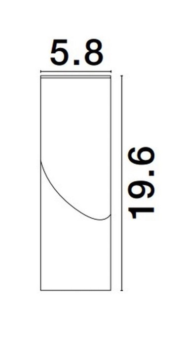 533508bfaa91f757abfea2d2304251de