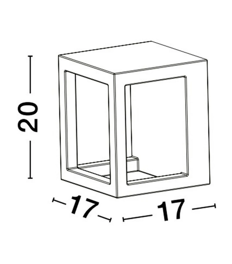 5b6f07659cfbcf209e034626e5f6a211