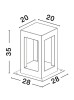 fca316b0b081a5fda45aea8ce642a8ab