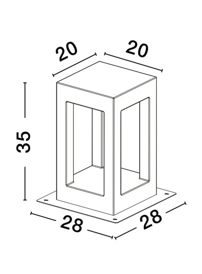 fca316b0b081a5fda45aea8ce642a8ab