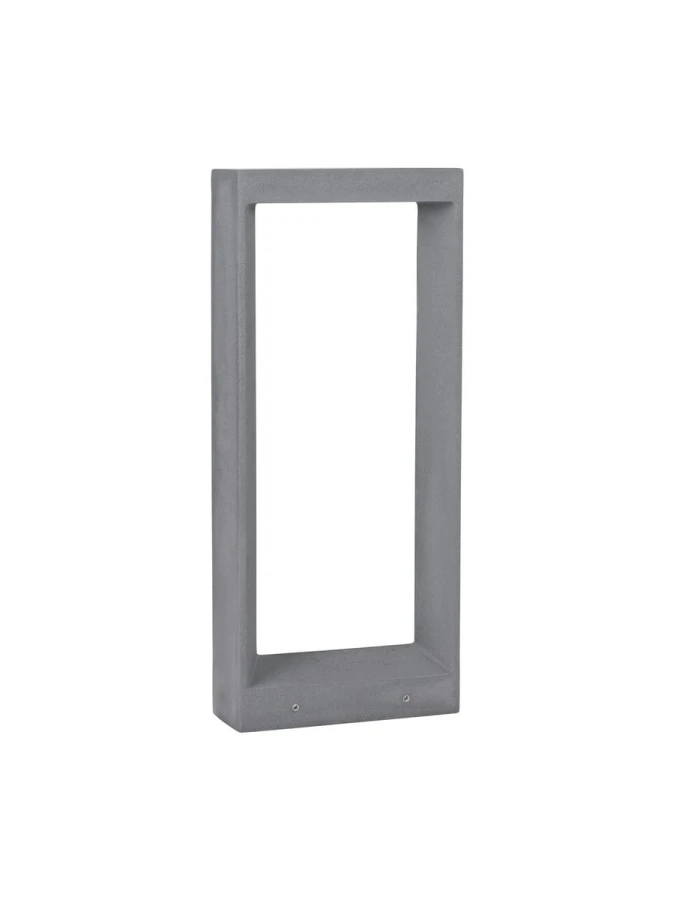 ce9ab12a41aed472ff501c3cb96cb484