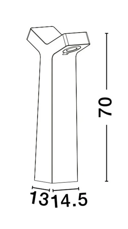 c8030988bb8889295c2affda42a4e0e0