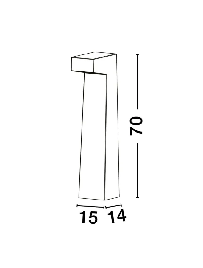 9c182f88855fbc457c8e3f660d7109fd