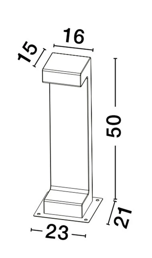 4dee9abec5d7f5de000408e1e619313f